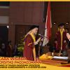 WISUDA UNPAD GEL IV TA 2025-2026 FAKULTAS EKONOMI DAN BISNIS OLEH REKTOR (164)