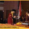 WISUDA UNPAD GEL IV TA 2025-2026 FAKULTAS EKONOMI DAN BISNIS OLEH REKTOR (165)