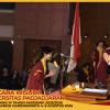 WISUDA UNPAD GEL IV TA 2025-2026 FAKULTAS EKONOMI DAN BISNIS OLEH REKTOR (166)