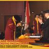 WISUDA UNPAD GEL IV TA 2025-2026 FAKULTAS EKONOMI DAN BISNIS OLEH REKTOR (167)