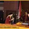 WISUDA UNPAD GEL IV TA 2025-2026 FAKULTAS EKONOMI DAN BISNIS OLEH REKTOR (168)