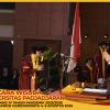WISUDA UNPAD GEL IV TA 2025-2026 FAKULTAS EKONOMI DAN BISNIS OLEH REKTOR (169)