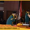 WISUDA UNPAD GEL IV TA 2025-2026 FAKULTAS EKONOMI DAN BISNIS OLEH REKTOR (17)