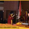 WISUDA UNPAD GEL IV TA 2025-2026 FAKULTAS EKONOMI DAN BISNIS OLEH REKTOR (170)