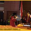 WISUDA UNPAD GEL IV TA 2025-2026 FAKULTAS EKONOMI DAN BISNIS OLEH REKTOR (171)