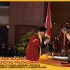 WISUDA UNPAD GEL IV TA 2025-2026 FAKULTAS EKONOMI DAN BISNIS OLEH REKTOR (172)