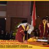WISUDA UNPAD GEL IV TA 2025-2026 FAKULTAS EKONOMI DAN BISNIS OLEH REKTOR (173)