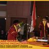 WISUDA UNPAD GEL IV TA 2025-2026 FAKULTAS EKONOMI DAN BISNIS OLEH REKTOR (174)