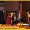 WISUDA UNPAD GEL IV TA 2025-2026 FAKULTAS EKONOMI DAN BISNIS OLEH REKTOR (175)