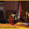 WISUDA UNPAD GEL IV TA 2025-2026 FAKULTAS EKONOMI DAN BISNIS OLEH REKTOR (176)