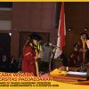 WISUDA UNPAD GEL IV TA 2025-2026 FAKULTAS EKONOMI DAN BISNIS OLEH REKTOR (177)
