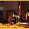 WISUDA UNPAD GEL IV TA 2025-2026 FAKULTAS EKONOMI DAN BISNIS OLEH REKTOR (178)