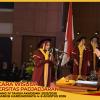 WISUDA UNPAD GEL IV TA 2025-2026 FAKULTAS EKONOMI DAN BISNIS OLEH REKTOR (179)