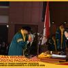 WISUDA UNPAD GEL IV TA 2025-2026 FAKULTAS EKONOMI DAN BISNIS OLEH REKTOR (18)
