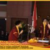 WISUDA UNPAD GEL IV TA 2025-2026 FAKULTAS EKONOMI DAN BISNIS OLEH REKTOR (180)
