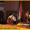 WISUDA UNPAD GEL IV TA 2025-2026 FAKULTAS EKONOMI DAN BISNIS OLEH REKTOR (181)