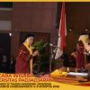 WISUDA UNPAD GEL IV TA 2025-2026 FAKULTAS EKONOMI DAN BISNIS OLEH REKTOR (182)