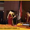 WISUDA UNPAD GEL IV TA 2025-2026 FAKULTAS EKONOMI DAN BISNIS OLEH REKTOR (183)