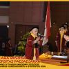 WISUDA UNPAD GEL IV TA 2025-2026 FAKULTAS EKONOMI DAN BISNIS OLEH REKTOR (184)