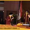 WISUDA UNPAD GEL IV TA 2025-2026 FAKULTAS EKONOMI DAN BISNIS OLEH REKTOR (185)