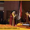 WISUDA UNPAD GEL IV TA 2025-2026 FAKULTAS EKONOMI DAN BISNIS OLEH REKTOR (186)