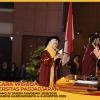 WISUDA UNPAD GEL IV TA 2025-2026 FAKULTAS EKONOMI DAN BISNIS OLEH REKTOR (187)