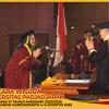 WISUDA UNPAD GEL IV TA 2025-2026 FAKULTAS EKONOMI DAN BISNIS OLEH REKTOR (188)