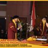 WISUDA UNPAD GEL IV TA 2025-2026 FAKULTAS EKONOMI DAN BISNIS OLEH REKTOR (189)