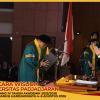 WISUDA UNPAD GEL IV TA 2025-2026 FAKULTAS EKONOMI DAN BISNIS OLEH REKTOR (19)