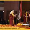 WISUDA UNPAD GEL IV TA 2025-2026 FAKULTAS EKONOMI DAN BISNIS OLEH REKTOR (190)