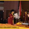 WISUDA UNPAD GEL IV TA 2025-2026 FAKULTAS EKONOMI DAN BISNIS OLEH REKTOR (191)