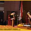 WISUDA UNPAD GEL IV TA 2025-2026 FAKULTAS EKONOMI DAN BISNIS OLEH REKTOR (192)