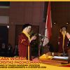WISUDA UNPAD GEL IV TA 2025-2026 FAKULTAS EKONOMI DAN BISNIS OLEH REKTOR (193)