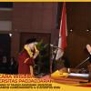 WISUDA UNPAD GEL IV TA 2025-2026 FAKULTAS EKONOMI DAN BISNIS OLEH REKTOR (194)