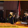 WISUDA UNPAD GEL IV TA 2025-2026 FAKULTAS EKONOMI DAN BISNIS OLEH REKTOR (2)