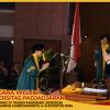 WISUDA UNPAD GEL IV TA 2025-2026 FAKULTAS EKONOMI DAN BISNIS OLEH REKTOR (20)