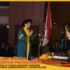 WISUDA UNPAD GEL IV TA 2025-2026 FAKULTAS EKONOMI DAN BISNIS OLEH REKTOR (21)