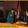 WISUDA UNPAD GEL IV TA 2025-2026 FAKULTAS EKONOMI DAN BISNIS OLEH REKTOR (22)