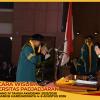 WISUDA UNPAD GEL IV TA 2025-2026 FAKULTAS EKONOMI DAN BISNIS OLEH REKTOR (23)