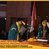 WISUDA UNPAD GEL IV TA 2025-2026 FAKULTAS EKONOMI DAN BISNIS OLEH REKTOR (24)