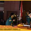WISUDA UNPAD GEL IV TA 2025-2026 FAKULTAS EKONOMI DAN BISNIS OLEH REKTOR (25)