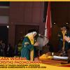 WISUDA UNPAD GEL IV TA 2025-2026 FAKULTAS EKONOMI DAN BISNIS OLEH REKTOR (26)