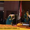 WISUDA UNPAD GEL IV TA 2025-2026 FAKULTAS EKONOMI DAN BISNIS OLEH REKTOR (27)