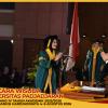 WISUDA UNPAD GEL IV TA 2025-2026 FAKULTAS EKONOMI DAN BISNIS OLEH REKTOR (28)