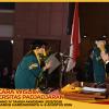 WISUDA UNPAD GEL IV TA 2025-2026 FAKULTAS EKONOMI DAN BISNIS OLEH REKTOR (29)