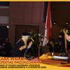 WISUDA UNPAD GEL IV TA 2025-2026 FAKULTAS EKONOMI DAN BISNIS OLEH REKTOR (3)