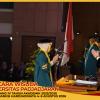 WISUDA UNPAD GEL IV TA 2025-2026 FAKULTAS EKONOMI DAN BISNIS OLEH REKTOR (30)