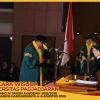 WISUDA UNPAD GEL IV TA 2025-2026 FAKULTAS EKONOMI DAN BISNIS OLEH REKTOR (31)