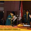 WISUDA UNPAD GEL IV TA 2025-2026 FAKULTAS EKONOMI DAN BISNIS OLEH REKTOR (32)