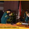 WISUDA UNPAD GEL IV TA 2025-2026 FAKULTAS EKONOMI DAN BISNIS OLEH REKTOR (33)